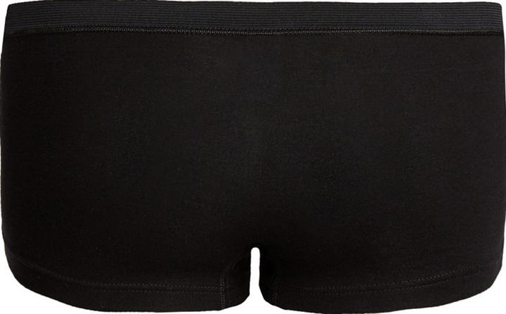 Actual product image Con-ta Pants 2-pack (46, pack of 2)