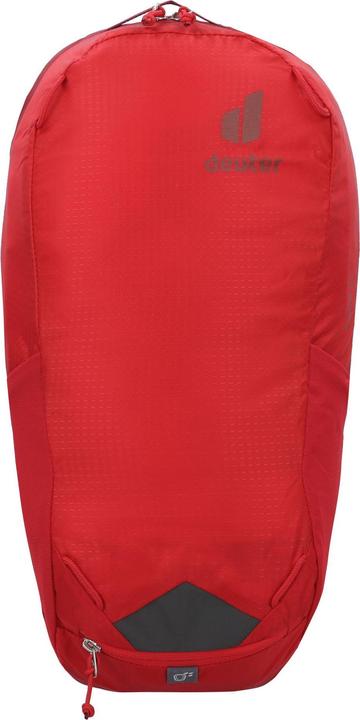 Deuter Race 8 (8 l)