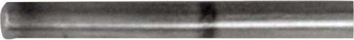 Actual product image Greisinger Immersion sensor GTF 601 1/3DIN -50 (Tentacles)