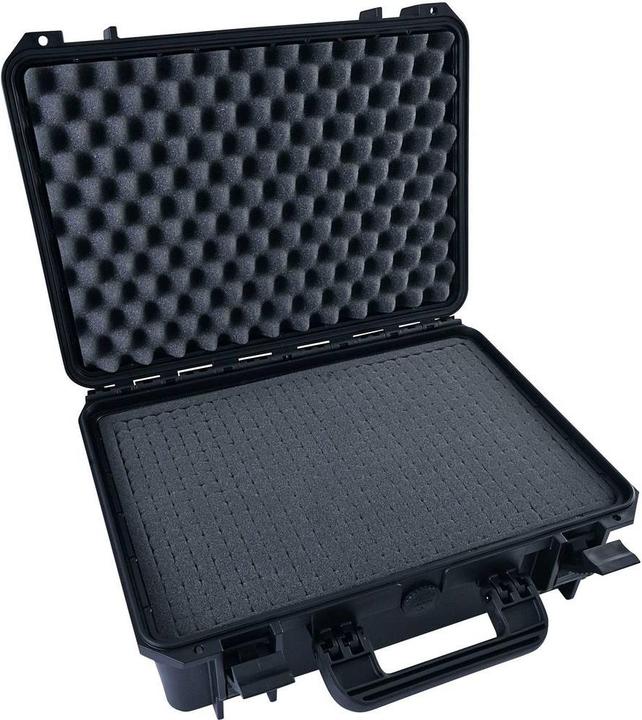 Produktbild Max Products Universal Werkzeugkoffer unbes
