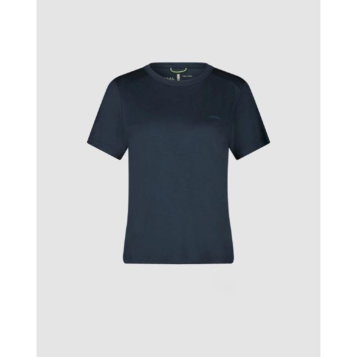 Produktbild Hopaal T-Shirt Anti-Odeur (L)