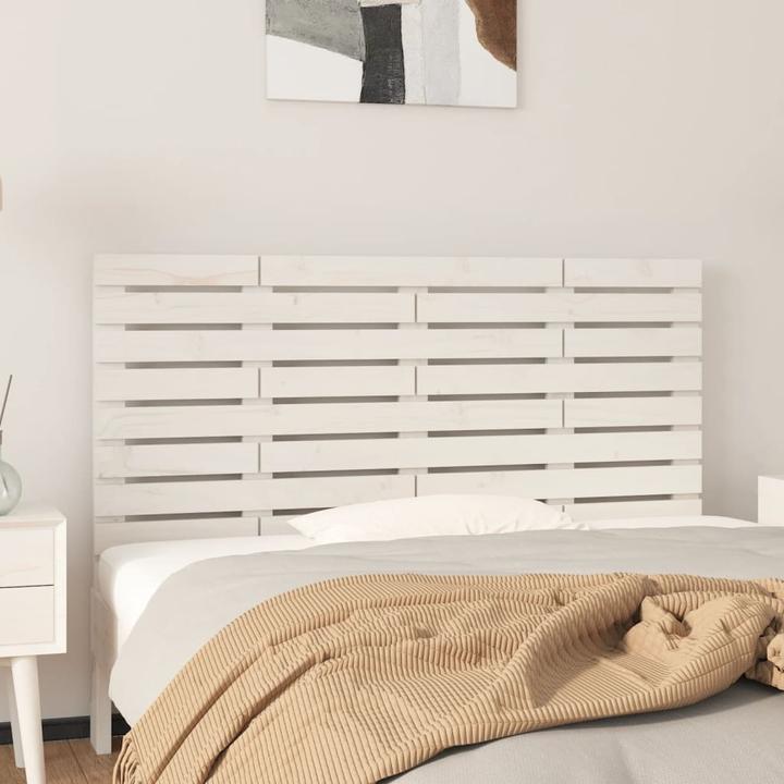 Immagine prodotto VidaXL Oksiutka (146 x 3 x 91,5 cm)