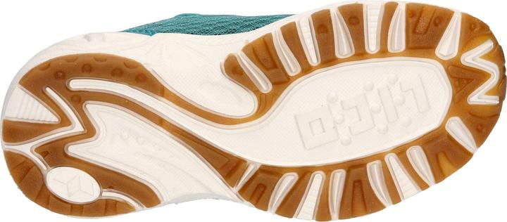 Actual product image Lico Bronte VS (31)