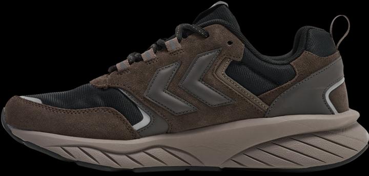 Image du produit hummel Marathona Reach Lx Wt (36)