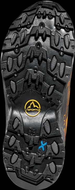 Produktbild La Sportiva Ultra Raptor II JR GTX (34)
