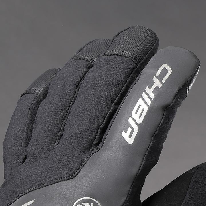 Actual product image Chiba Thermo Plus Gloves (XL)