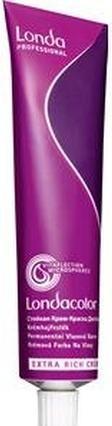 Image du produit Londa Color crème 10/0 blond clair (10/0 blond clair)