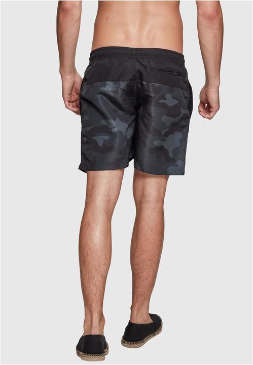 Actual product image Urban Classics Shorts (3XL)