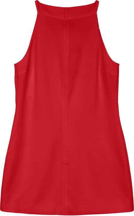 Vero Moda VMROSE Kurzes Kleid Kleid (M)