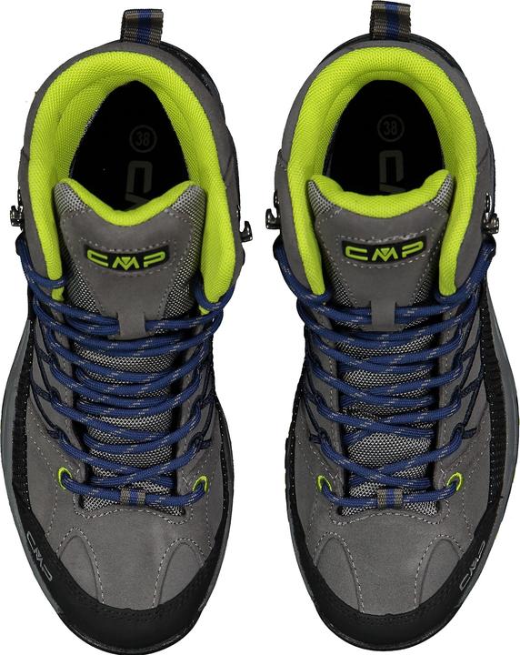 Actual product image CMP Campagnolo Rigel Mid WP (35)