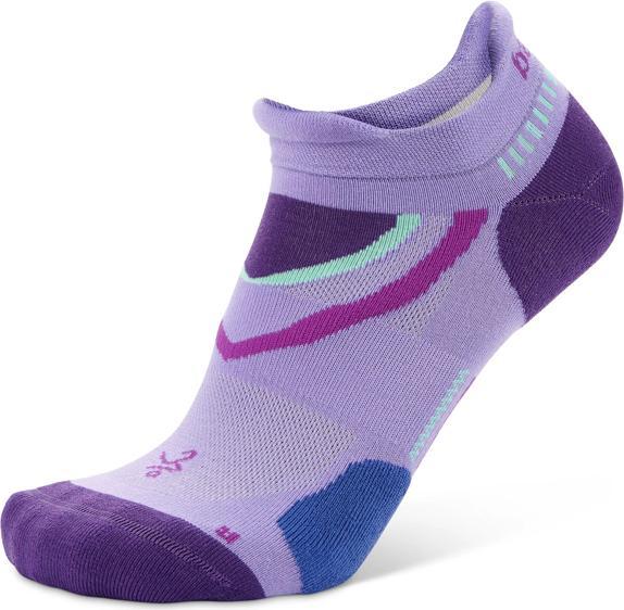 Immagine prodotto Balega Ultra Glide No Show (40 - 42)
