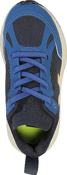 Produktbild Veja Canary (34)