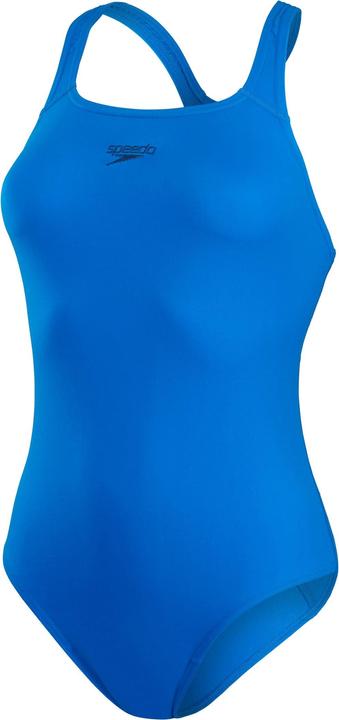 Produktbild Speedo Eco Endurance+ (W34/L38)