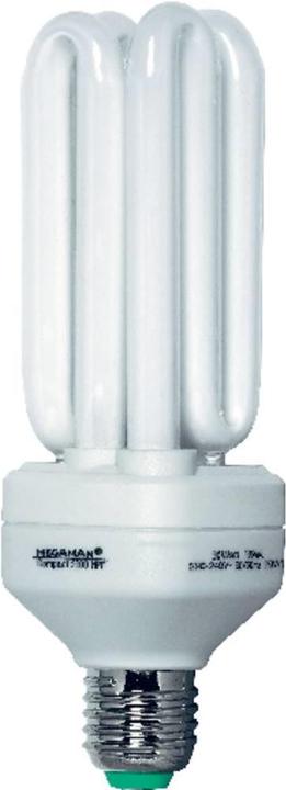 Megaman Energiesparlampe 176 mm 230 V (30 W)