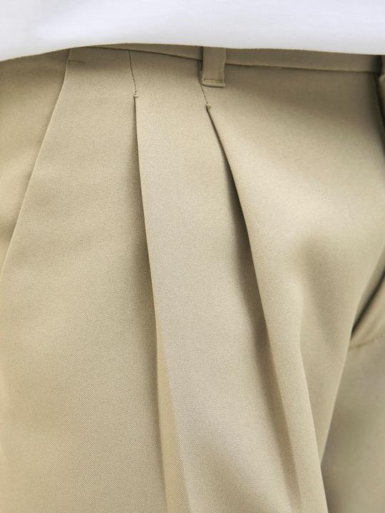 Image du produit Jack & Jones Wide Leg Fit Pantalon à jambes larges Pantalon à jambes larges (W31/L32)