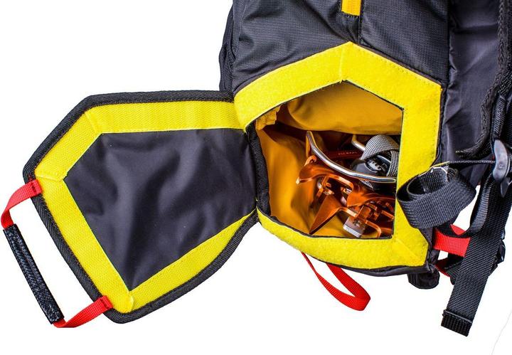 Image du produit La Sportiva Skimo Race Backpack (18 l)