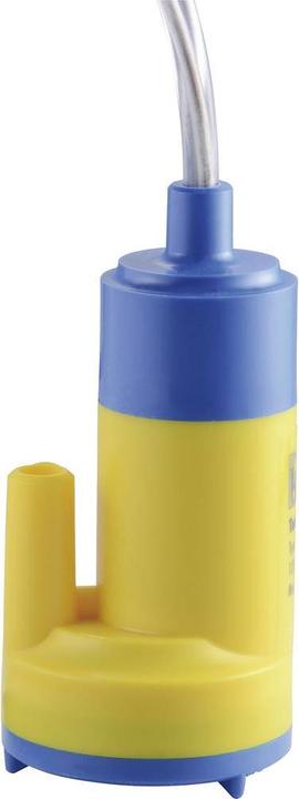 Image du produit Barwig Pompe submersible basse tension 0333 720 (Pompe à eau claire)