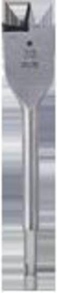 Immagine prodotto Heller Fresa per legno lunghezza totale 38 mm (38 mm)