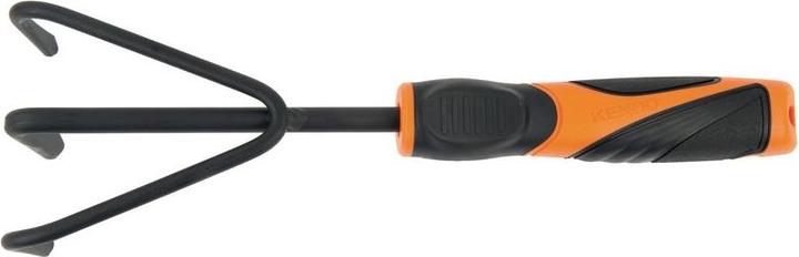 Image du produit Kendo Griffe de jardin