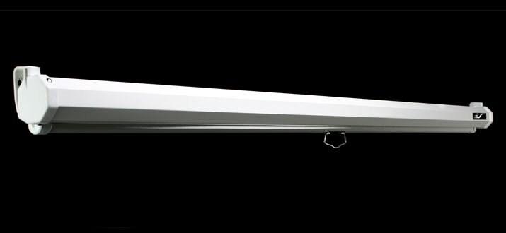Image du produit Elite Screens Manual (120.08", 16:9)