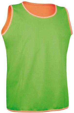 Produktbild Sporti Wendbare Rugby-Weste