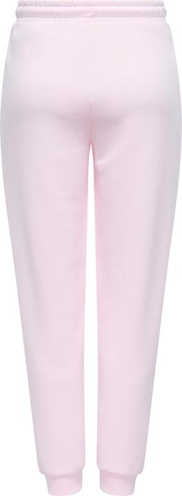 Immagine prodotto Only Play ONPLOUNGE Pantaloni da jogging a vita alta regular fit Pantaloni da jogging (M)