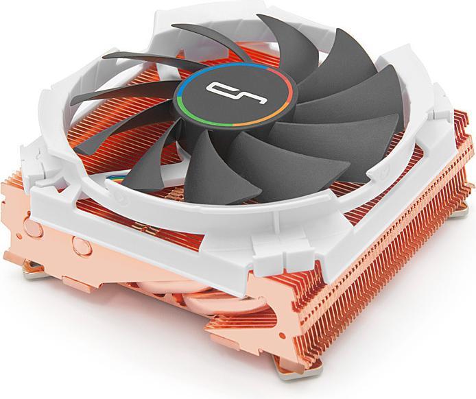 Cryorig C7 Cu (47 mm)