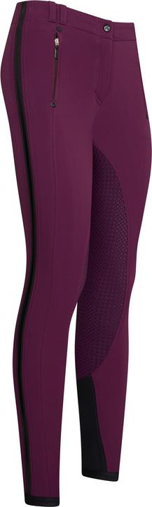 Actual product image Euro-star Slim Shape (38)