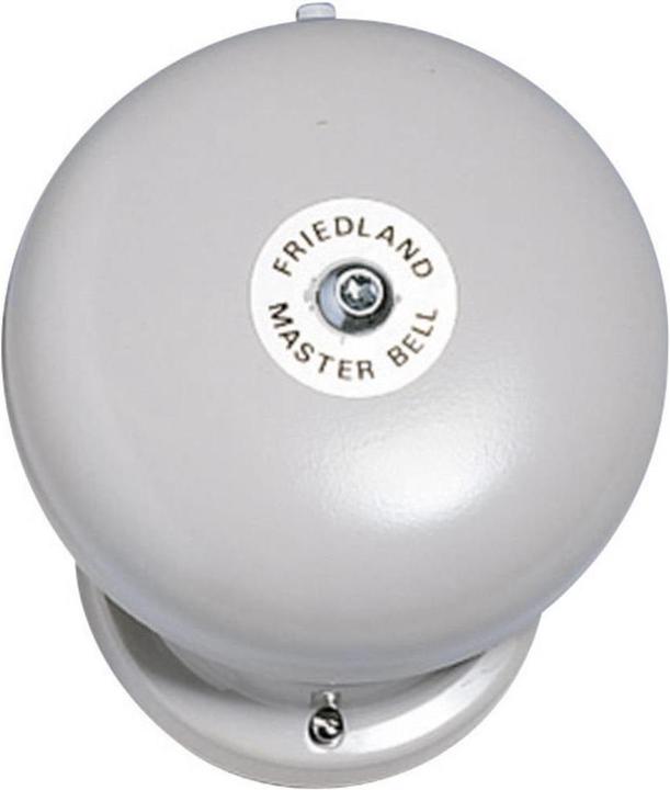 Friedland Ringing device 230 V (max) 100 dBA (Cable)