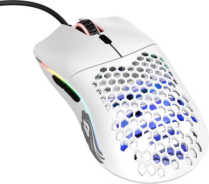 Produktbild Glorious PC Gaming Race Model O (Kabelgebunden)