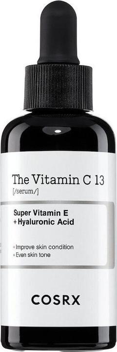 Cosrx The Vitamin C 13 (20 ml)
