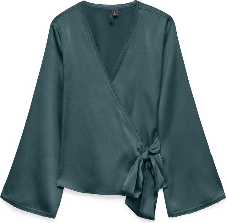 Vero Moda VMSOFIA Top Bluse
