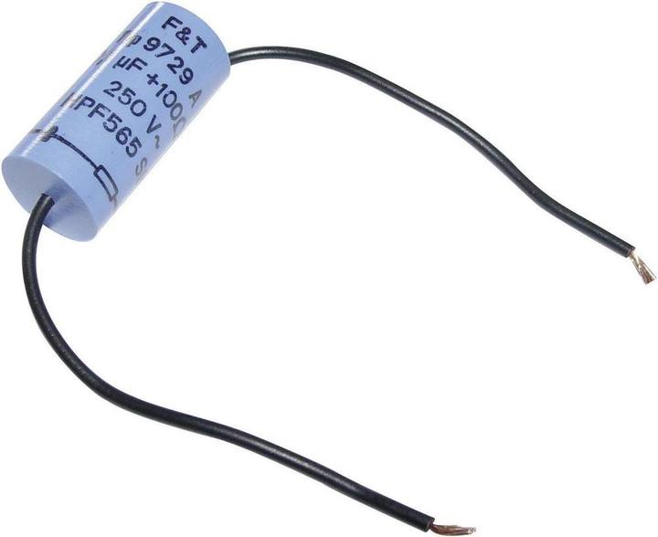 Produktbild Kopp RC-Glied für Bewegungsmelder 2