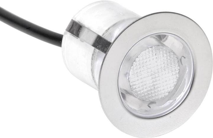 Produktbild Brilliant LED-Einbauleuchte 10er Set 1.5 (35 lm)