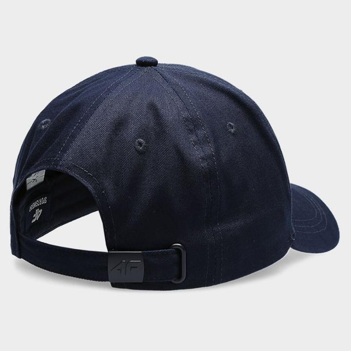 Produktbild 4F Kappe (M)