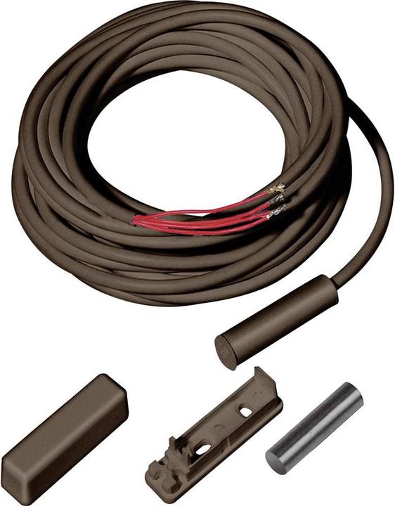 Immagine prodotto Abus Contatto magnetico Braun Expert MK1