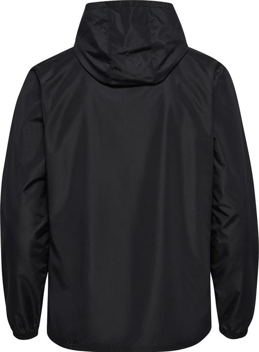 Produktbild hummel Hmlessential Aw Jacket (L)