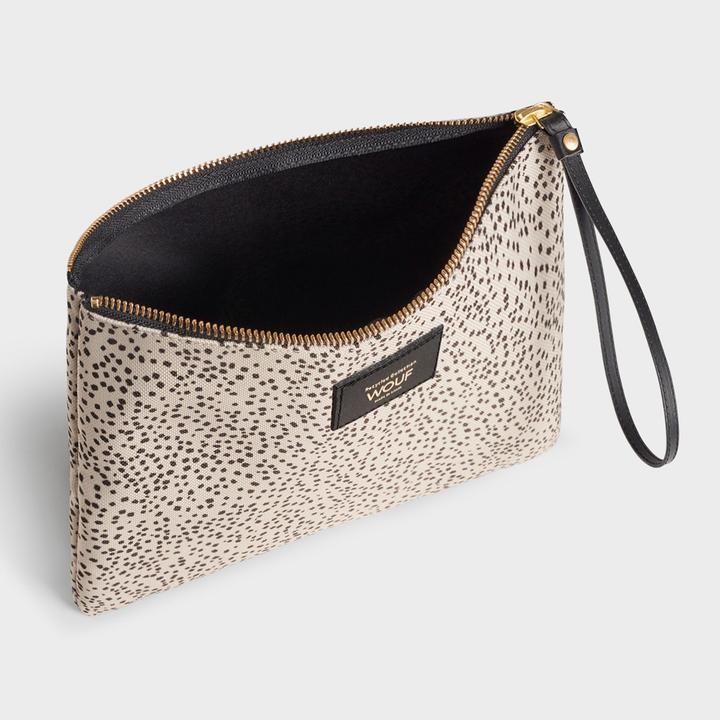 Immagine prodotto Wouf Borsa per cosmetici 26 cm (1 l)