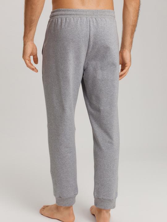Image du produit Hanro Pantalon de pyjama Natural Living (XL)