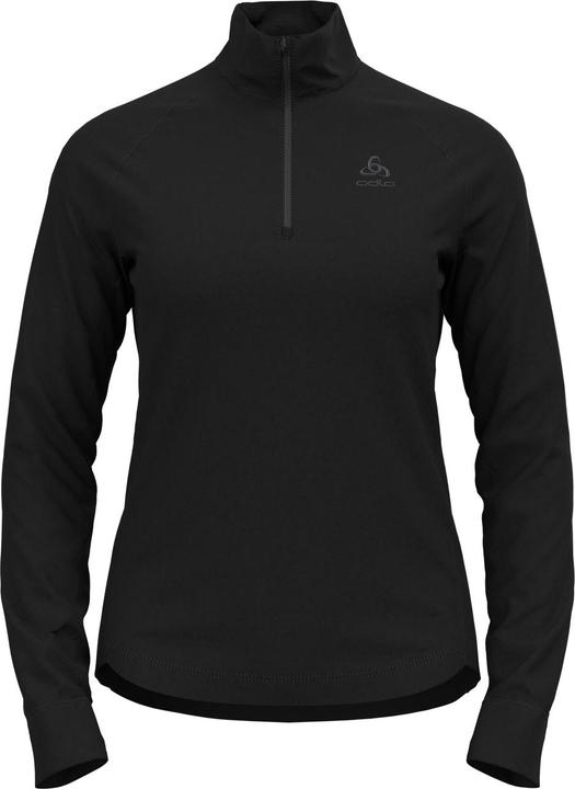 Actual product image Odlo Berra (XS)