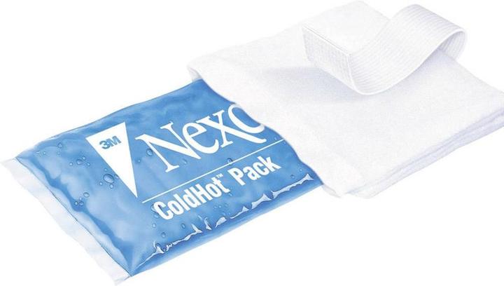 Image du produit 3M Nexcare ColdHot Comfort (1 x)