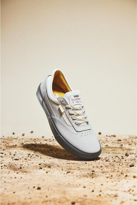 Produktbild Vans M41811 (42)