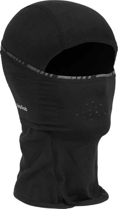 Produktbild GripGrab Balaclava