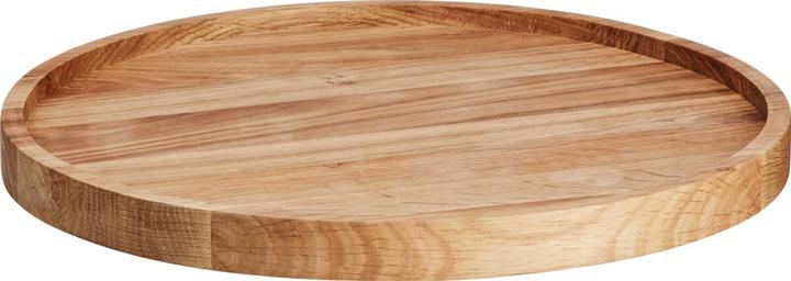 micasa Wood
