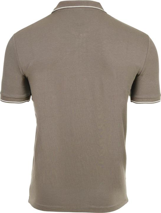 Immagine prodotto Armani Exchange Polo (XL)