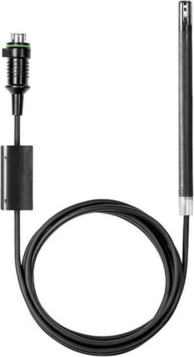 Actual product image Testo Air sensor 0572 6172 -20 to + (Analyzer)