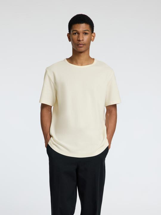 Immagine prodotto Selected Homme Maglietta classica (XL)