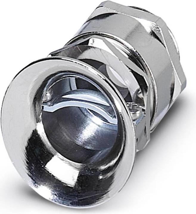 Actual product image Phoenix Contact HC-M-KV-T-M20 - cable entanglement