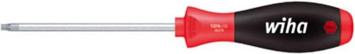 Produktbild Wiha Werkstatt Torx-Schraubendreher (Torx (TX))