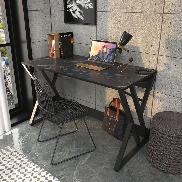 Produktbild Kalune Design Gary (120 x 60 x 75 cm)